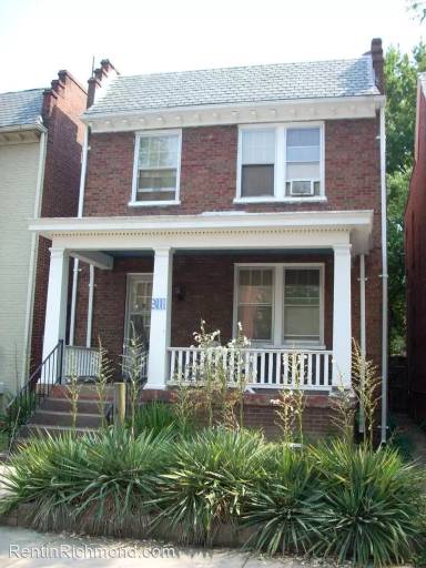 Main picture of 3111 Park Ave