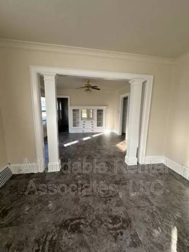 Main picture of 1815 S 19th St