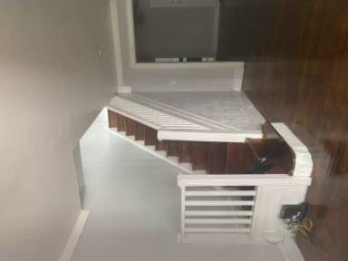 Main picture of 5430 Hadfield St