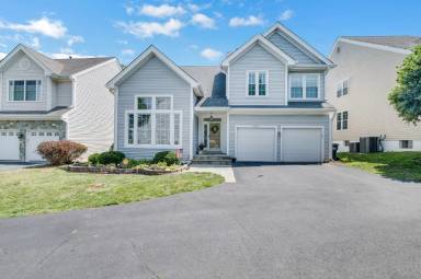 Main picture of 46591 Hollymead Pl