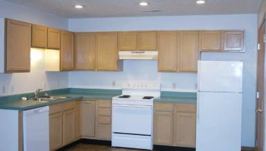 Main picture of 2021 Sierra Pkwy