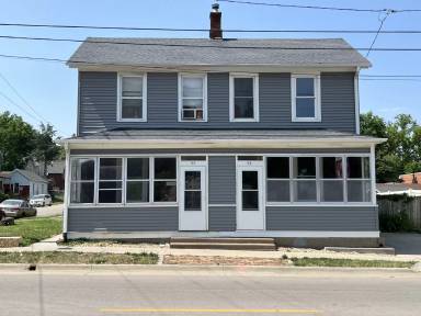 Main picture of 93 Kaufmann Ave