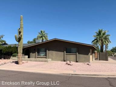 Main picture of 1898 E Aspen Dr