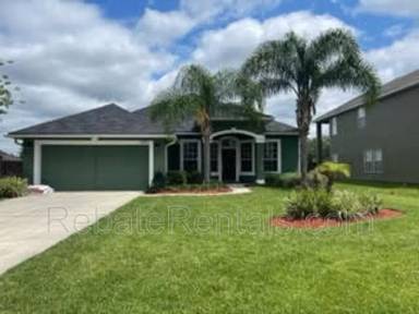 Main picture of 13853 Asher Cove Ct