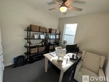 Main picture of 10179 SW Captiva Dr