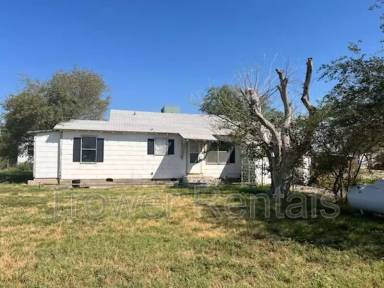 Main picture of 308 W 81st St