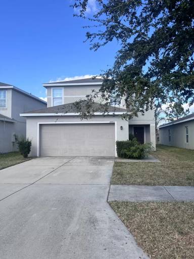 Main picture of 14403 Dunrobin Dr