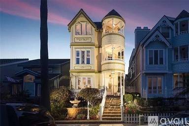 Main picture of 309 21st St