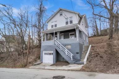 Main picture of 2319 Patterson Ave
