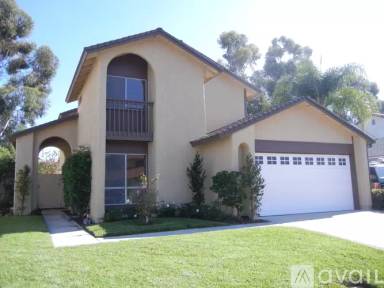 Main picture of 21672 Cabrosa
