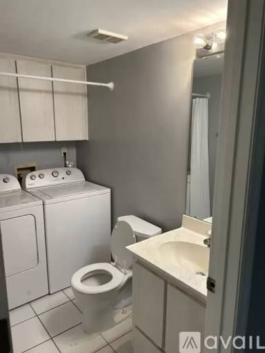 Main picture of 2946 Poplar Ave