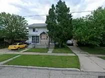 Main picture of 4710 23rd Ave