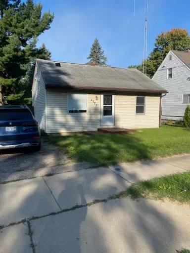 Main picture of 2573 Kate St