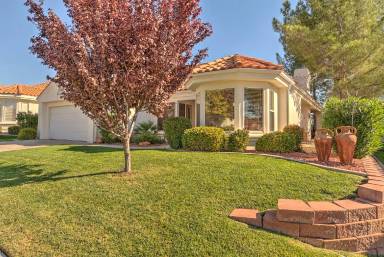 Main picture of 356 Cactus Ln