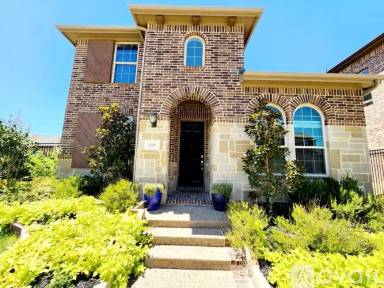 Main picture of 4300 Indigo Lark Ln