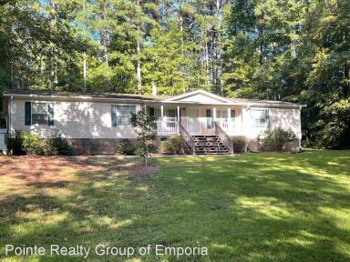 Main picture of 202 Mallard Dr