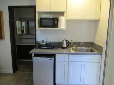 Main picture of 161 Lanakila Pl