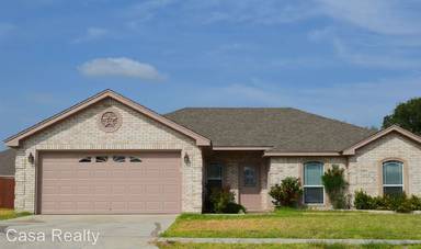 Main picture of 4903 Citrine Dr