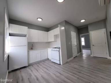 Main picture of 1406 11th St