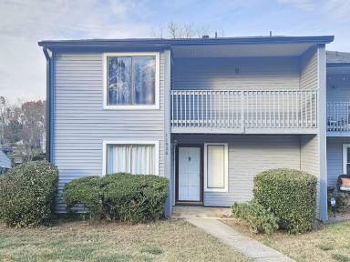 Main picture of 11526 Turn Stone Ct