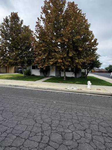 Main picture of 2024 Parker Pl