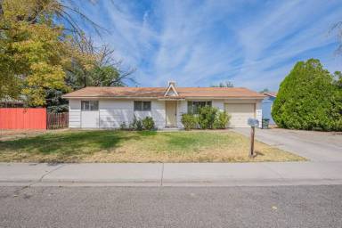 Main picture of 553 Princess St