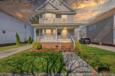 Main picture of 831 Marshall Ave