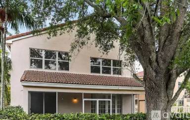 Main picture of 15400 SW 51st Mnr