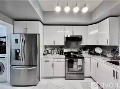 Main picture of 1065 SE 13th Ter