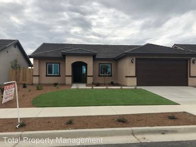 Main picture of 2455 Tuolumne Ave