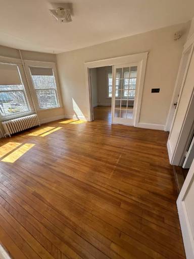 Main picture of 213 Pine St