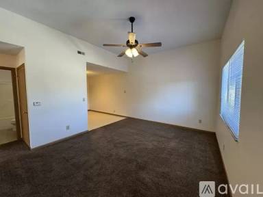 Main picture of 1133 Huntington Ave
