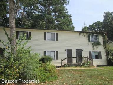 Main picture of 1260 Fieldstone Rd