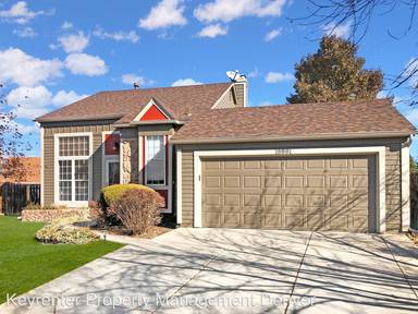 Main picture of 19991 E Brunswick Dr