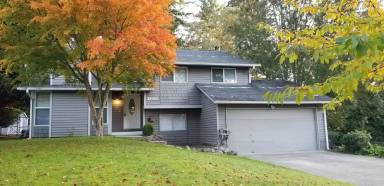 Main picture of 2645 Aspen Ct SE