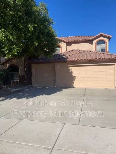 Main picture of 6814 W Lariat Ln