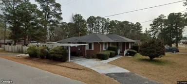 Main picture of 1000 Cheraw Dr