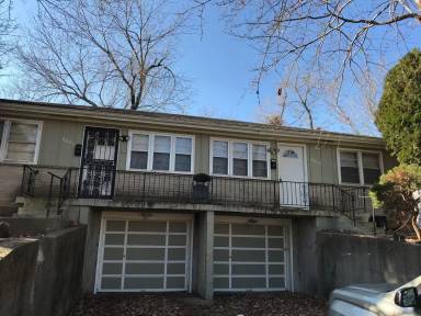 Main picture of 6640 Askew Ave