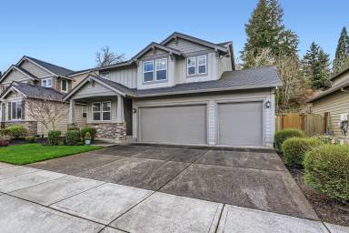 Main picture of 10357 NW 307th Ave