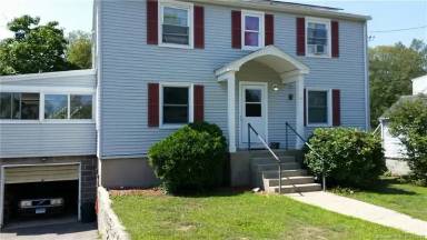 Main picture of 11 Lathrop Ave