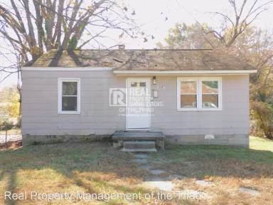 Main picture of 1808 Ryan St