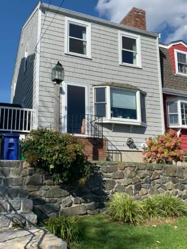 Main picture of 9 Prospect Ct