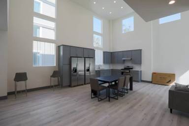 Main picture of Premium Leo Apartments