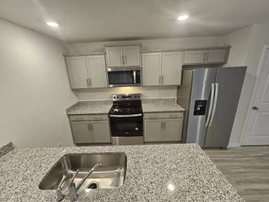 Main picture of 4125 Lurelin Ln