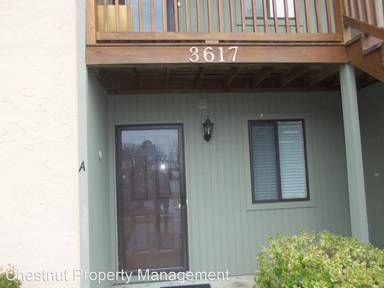 Main picture of 3617 Saint Johns Ct