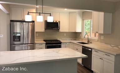 Main picture of 832 Oeste Dr