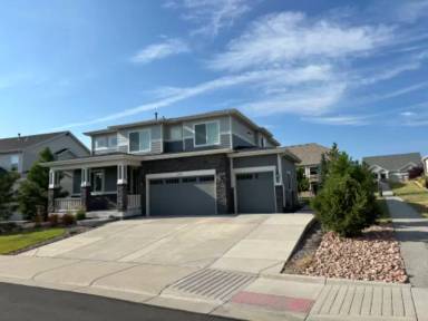 Main picture of 1228 Bonnyton Pl