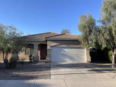 Main picture of 12351 W Yuma St