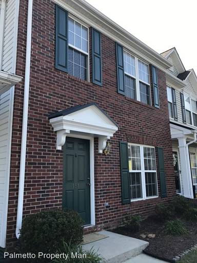 Main picture of 151 Spring Crossing Cir
