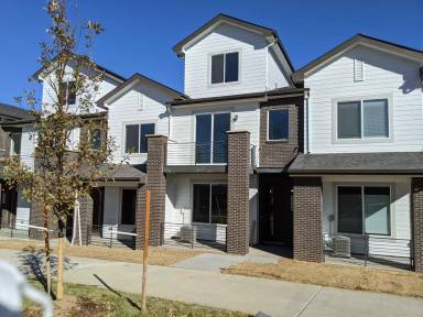 Main picture of 14925 E Belleview Dr